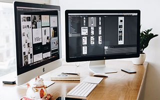 44岁孙艺珍被赞冻龄！这些保养很好的女明星，都做对了这件事