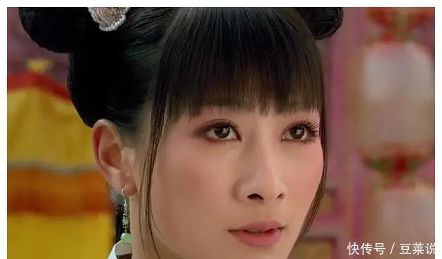 163身高的女明星_高个脸女星盘点_女明星身高揭秘