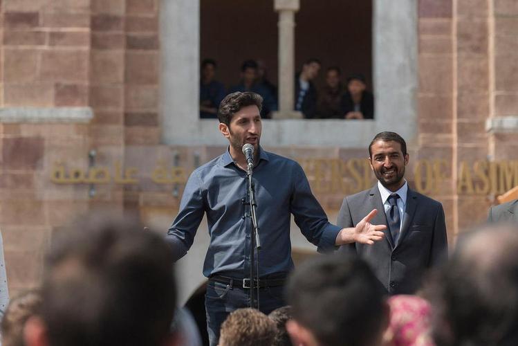 暴君第一季有效播放地址_暴君第三季在线观看_暴君第一季在线播放