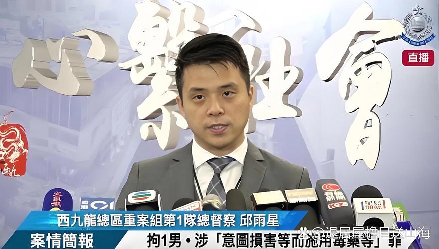 张新峰：娱乐圈频发“黄赌毒”，这“病”得治