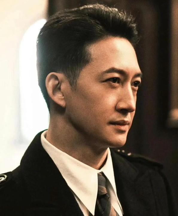 蒋欣感情经历_蒋欣离开娱乐圈_蒋欣王阳恋爱史