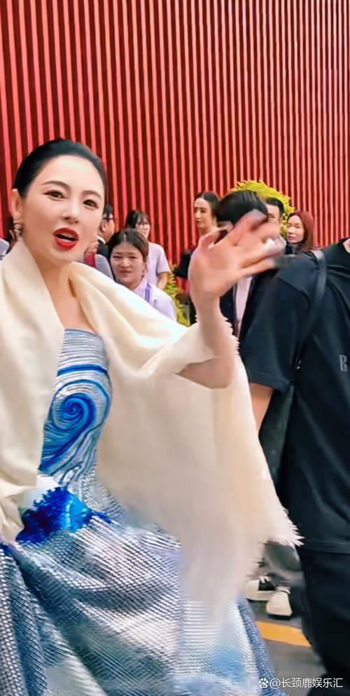 中国最黑女明星_中国被黑女明星_中国女明星黑粉排行榜