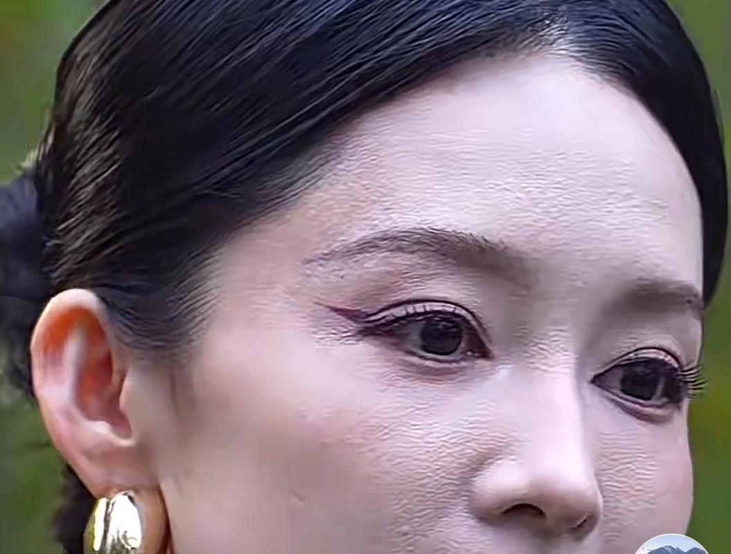 饭圈解码是什么意思_娱乐圈解码微博_网络用语解码是什么意思