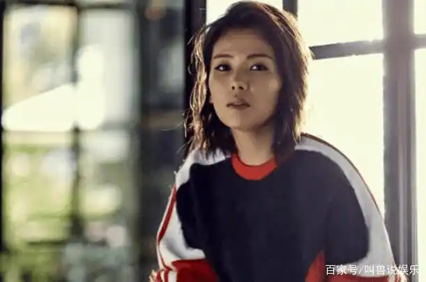 娱乐圈 健身 明星_女明星肌肉身材_健身达人女明星案例