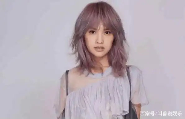 健身达人女明星案例_女明星肌肉身材_娱乐圈 健身 明星