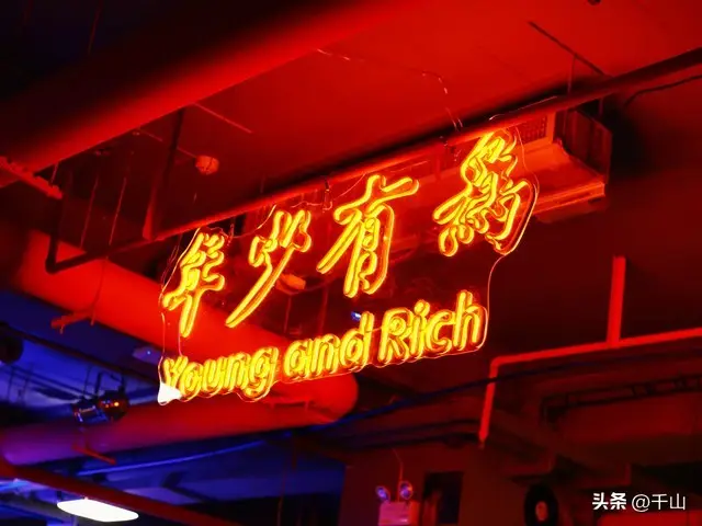 香港古惑仔电影文化_古惑仔女明星_古惑仔兄弟情义故事