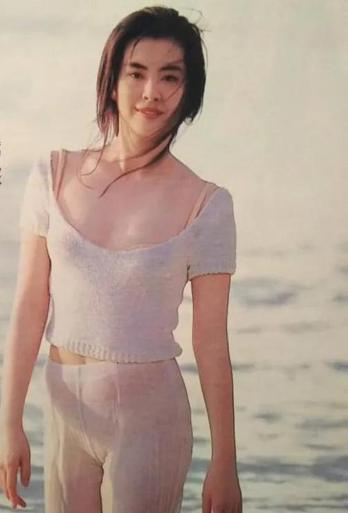 女明星“黑照”泛滥：别让你的键盘成为帮凶