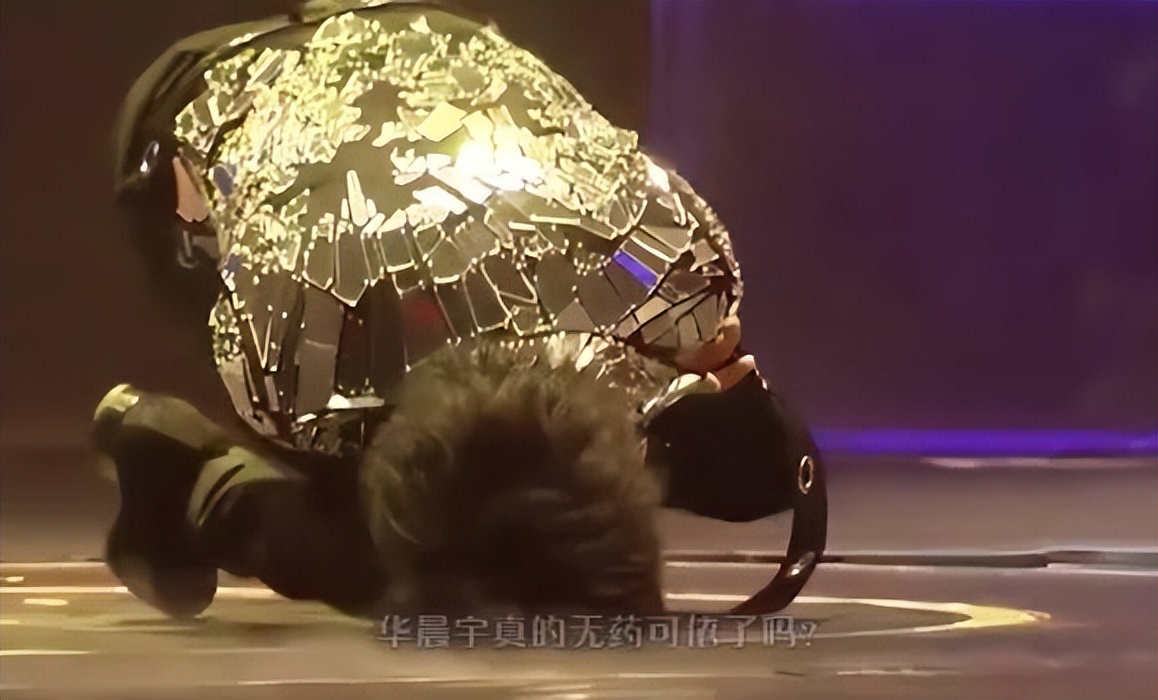 陈赫出轨事件_文章出轨事件_娱乐圈出轨的男人