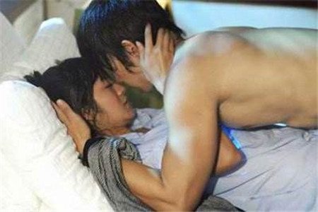 杨幂谈潜规则_娱乐圈潜规则 内幕_娱乐圈耿直