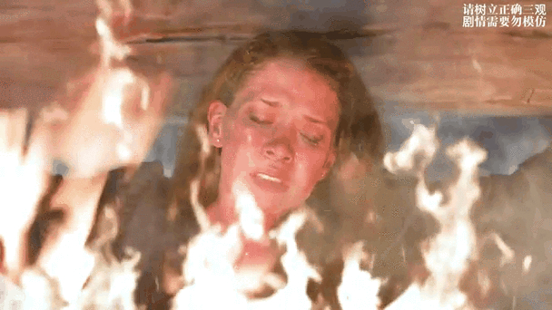 好莱坞女明星喝醉_好莱坞明星吸毒严重嘛_好莱坞巨星喝多