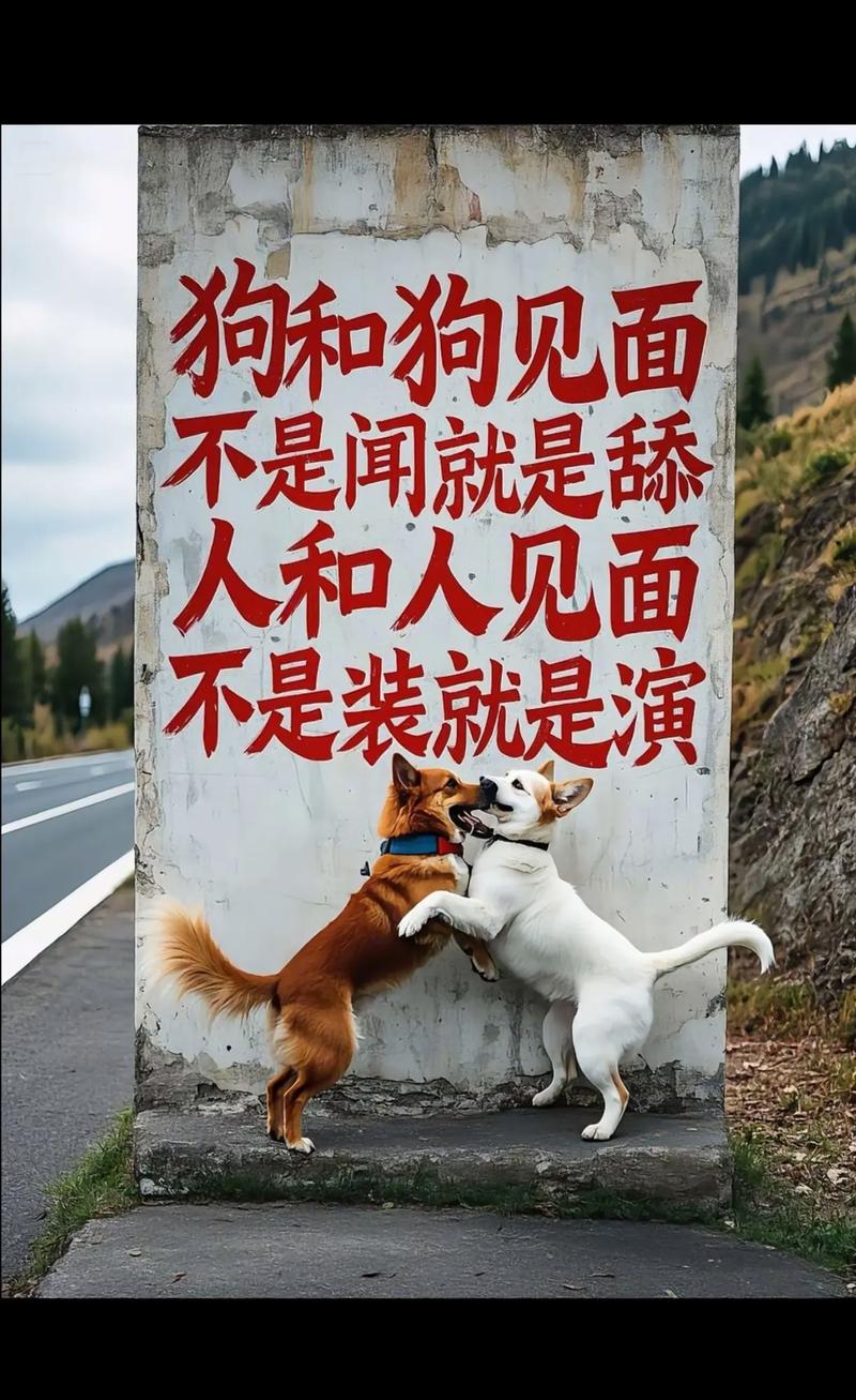 奉劝你一句：千万别混娱乐圈