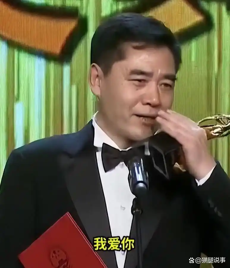 娱乐圈典范夫妻_陈宝国赵奎娥爱情故事_娱乐圈夫妻有哪些照片