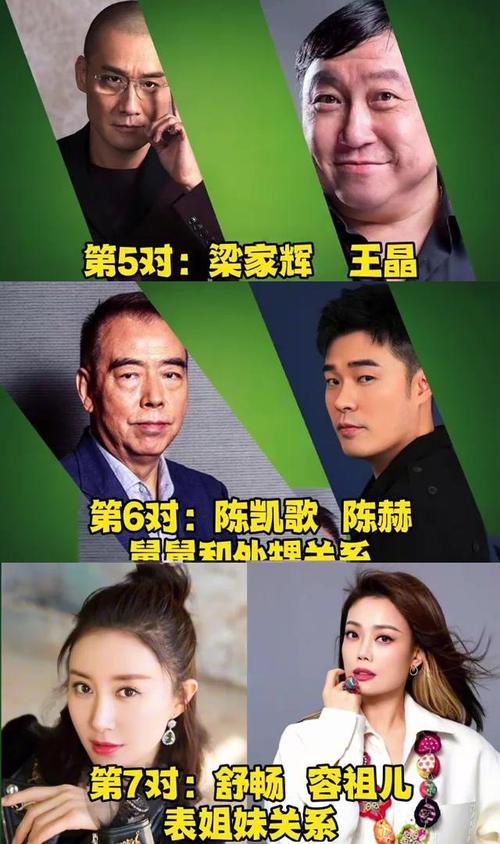 娱乐圈卖身的心态_娱乐圈卖身的心态_娱乐圈卖身的心态