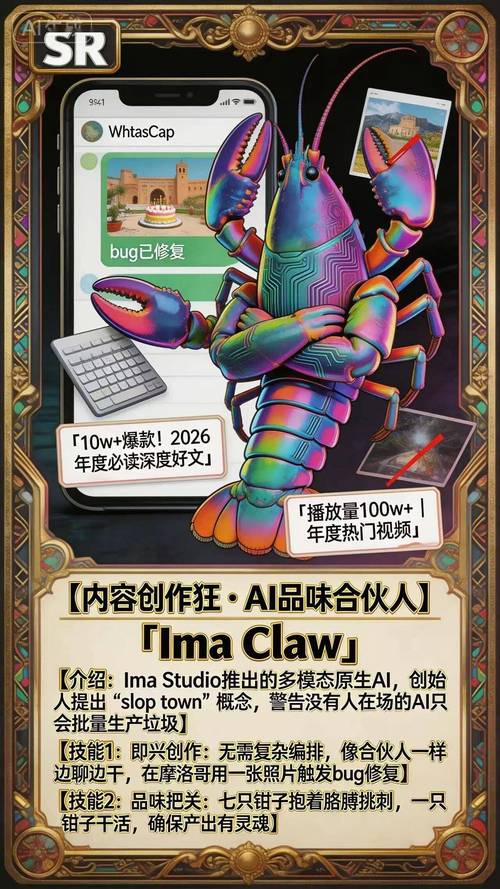 一夜大肚在线观看_一夜大肚电影在线看_一夜大肚剧情介绍