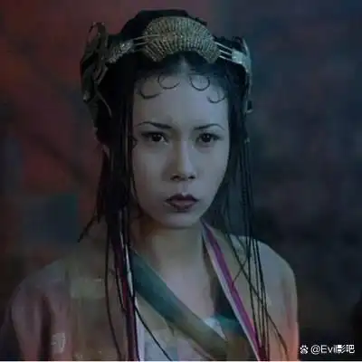 周星驰电影女演员_周星驰搭档过的女明星_星女郎排行榜