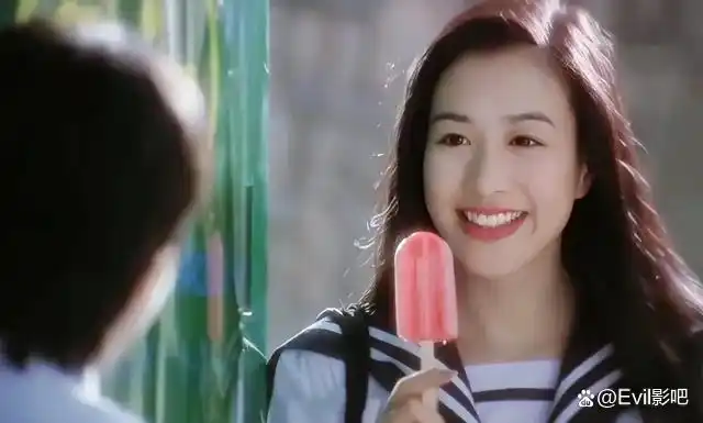 周星驰搭档过的女明星_星女郎排行榜_周星驰电影女演员