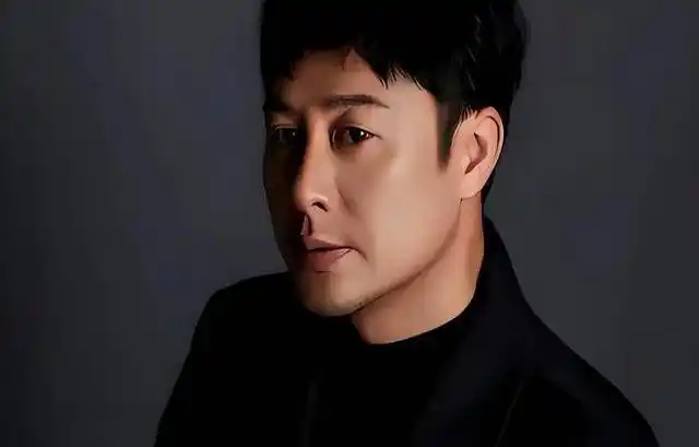 张颂文演技派争议_张颂文人设崩塌_娱乐圈势利眼的明星