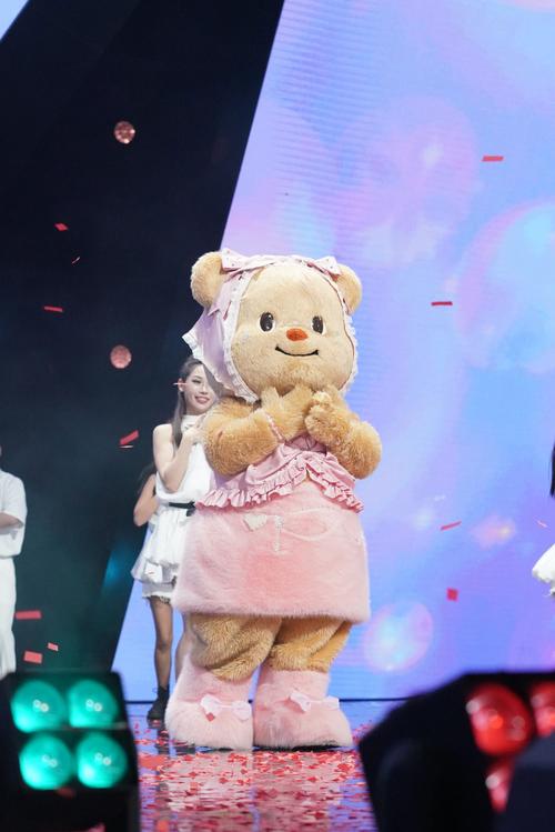 卤蛋娱乐圈明星甜文_娱乐圈甜文推荐知乎_娱乐圈甜文美食