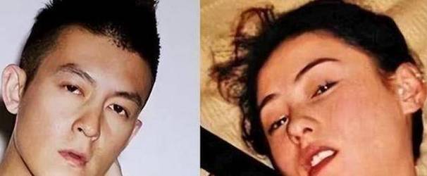 2008年娱乐圈_娱乐圈2020_娱乐圈完整版