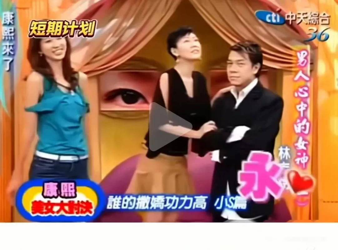 娱乐圈姐妹在线_姐妹圈在线娱乐观看_姐妹圈下载