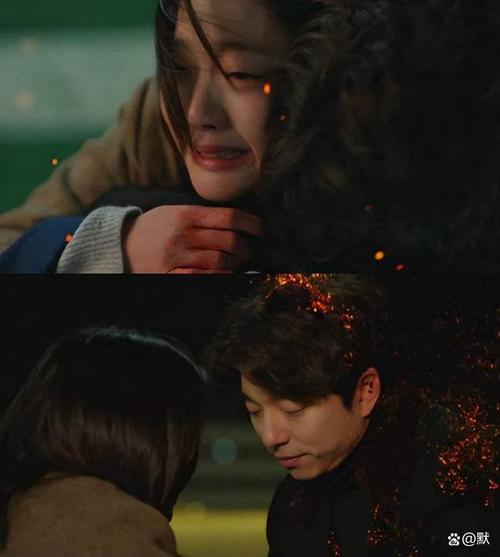 鬼怪新娘在线观看中文_鬼新娘电影韩国在线_鬼新娘在线观看2017