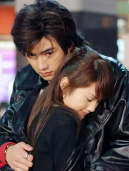 汪东城是否退出娱乐圈_台湾男星消失原因_明道贺军翔汪东城郑元畅现状