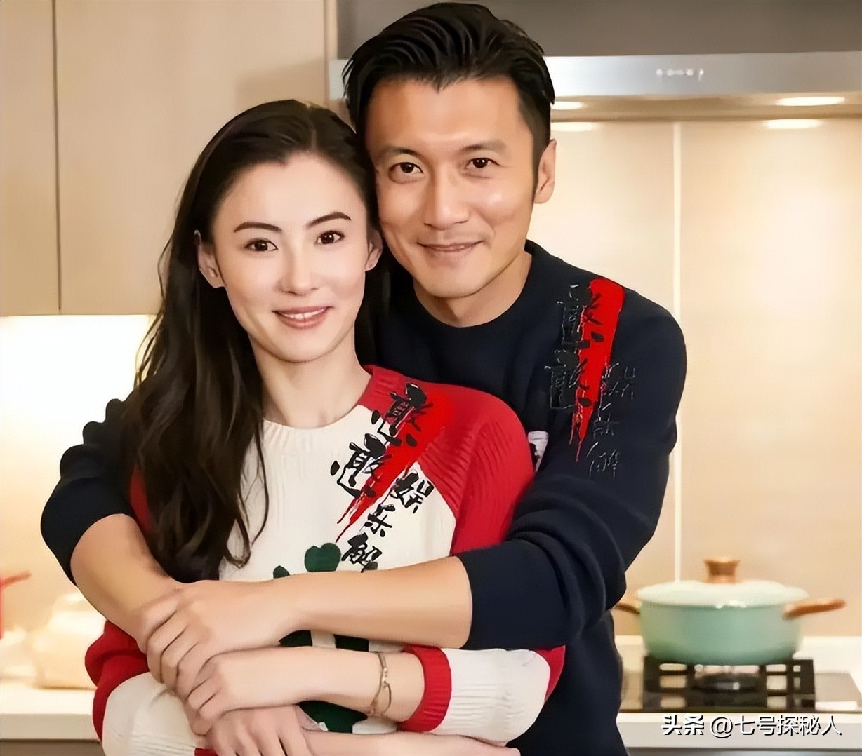 谢霆锋央媒双点名气场大_谢霆锋镖人电影获赞_谢霆锋淡出娱乐圈