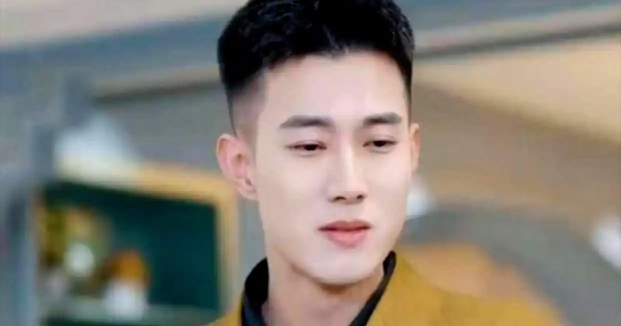 观众集体造反_讨厌中国娱乐圈_娱乐圈热搜没人看