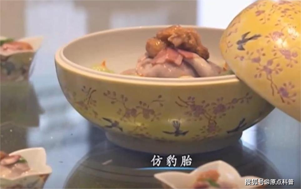 江苏黑暗料理排名_江苏特色黑暗料理盘点_黑暗料理排行榜前十名网红,