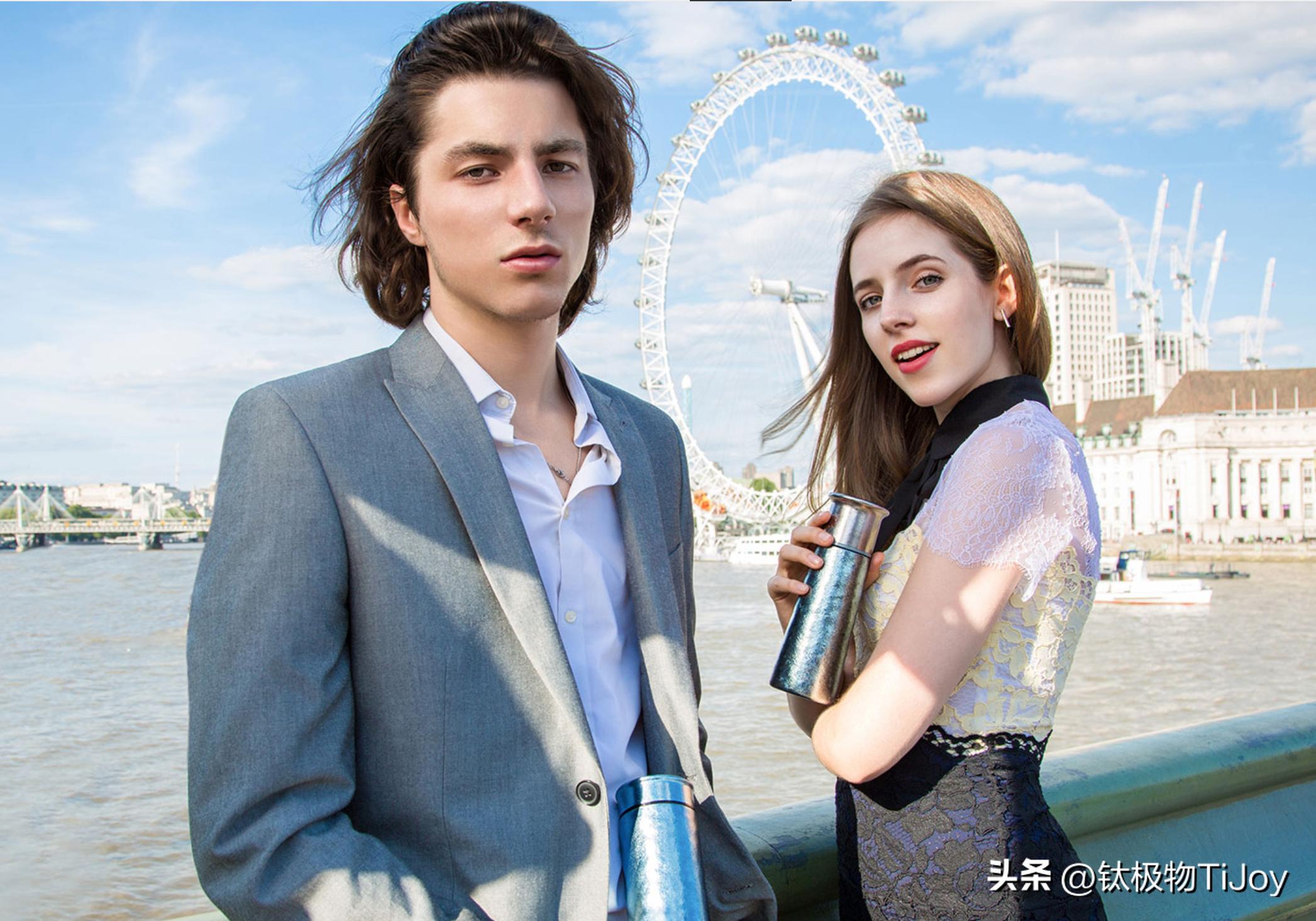 纯钛水杯选购指南_钛杯品牌排行榜_明星同款水杯热点,