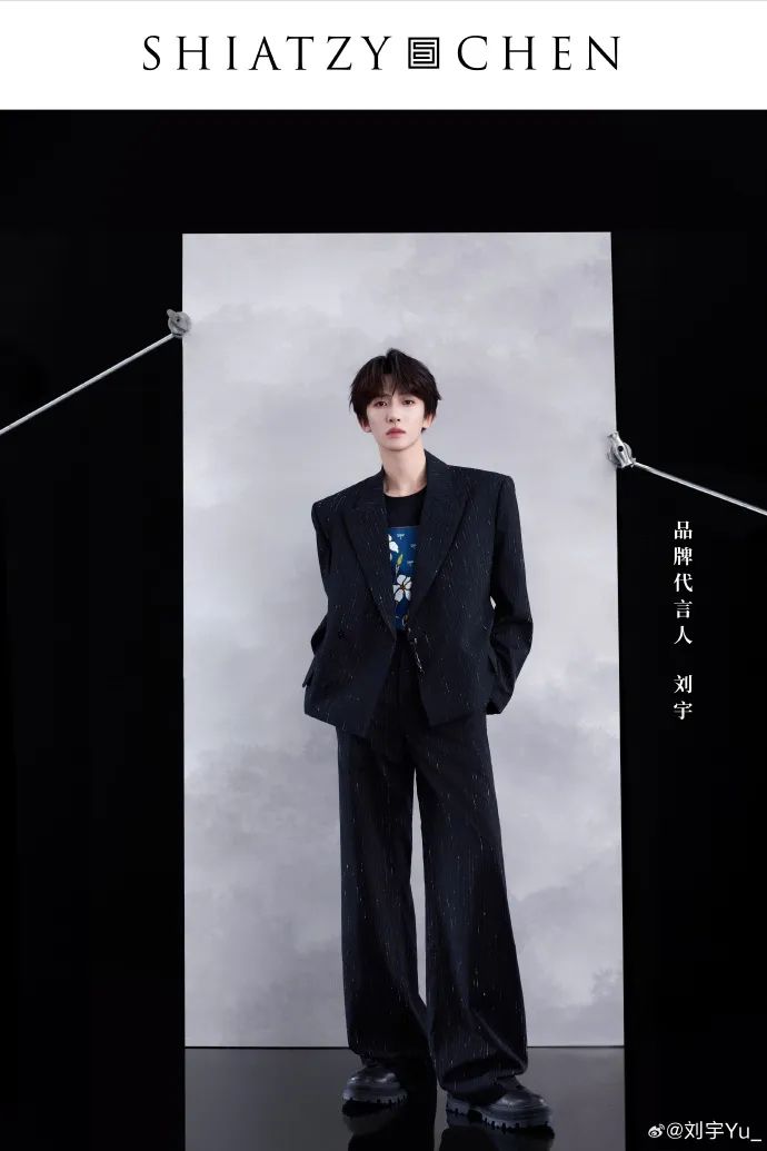 明星热点代言有哪些牌子的,_2024年Q4品牌明星代言趋势_热播剧加持效应分析