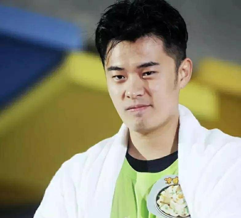 黑料网红,_娱乐圈明星黑料曝光_辣木洋子跌下神坛原因