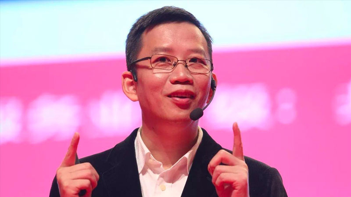 网红阿纯黑料,_如何成为网红_网红怎么赚钱