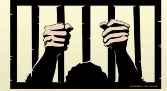 非法囚禁事件频发，警示就在身边