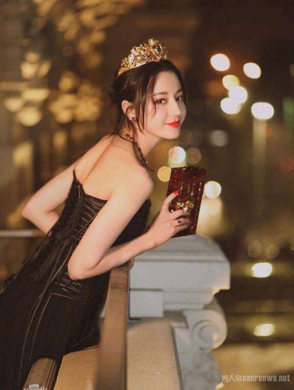 姚笛被马伊琍打压?娱乐圈不为人知的事你都知道吗?