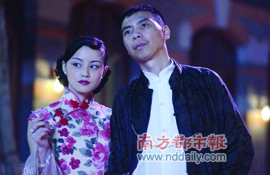 天涯八卦的前世今生:娱乐曝料的众生相(组图)