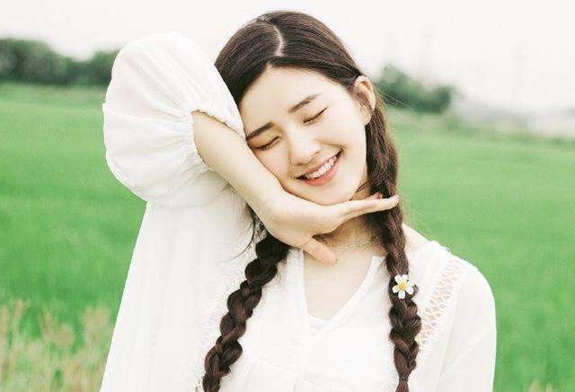 出道到现在没有黑料的明星,_娱乐圈小红靠捧大红靠命 赵露思靠什么爆红 赵露思网剧走红原因