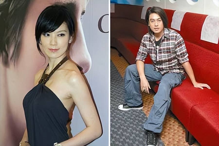 林熙蕾退出娱乐圈了吗_林熙蕾真实性格_林熙蕾理性坦诚