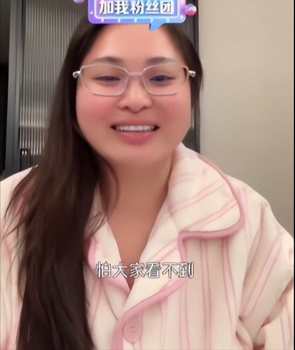 网红大八卦方丈是谁啊-_阿爆豪宅哭诉网友反应_阿爆视频孤独感