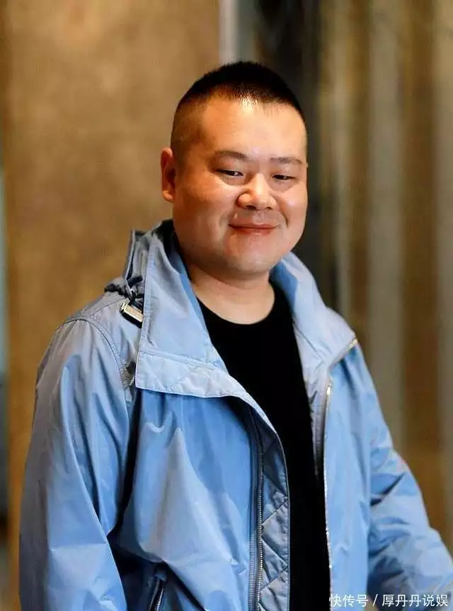 娱乐圈潜规则曝光_娱乐圈早年事件_男明星陪酒内幕