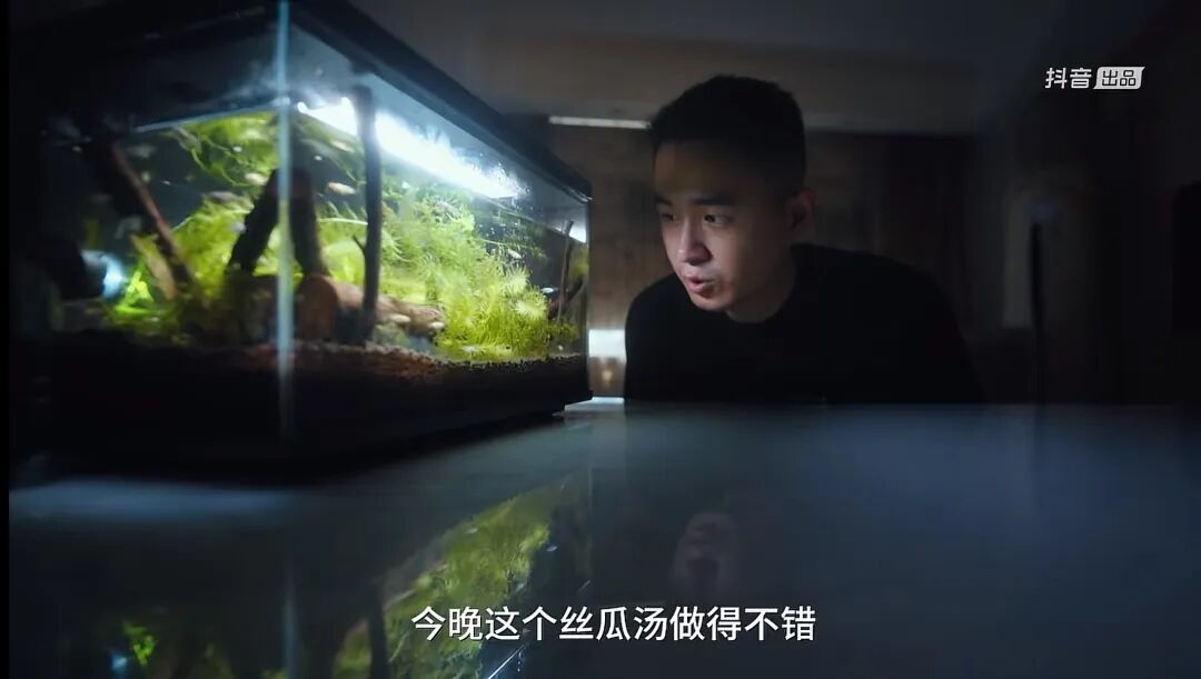 《生活闪亮时》人物纪实_热点明星抖音视频怎么做,_抖音红人真实生活