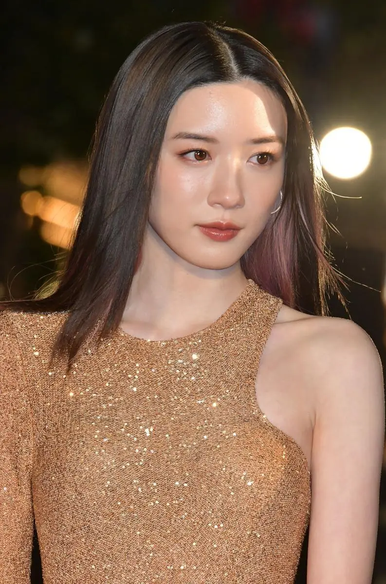 滨边美波 日本新生代女演员演技 广濑铃 日本新生代女演员演技 永野芽郁 日本新生代女演员演技_日本女明星大全