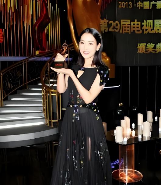 黑料比较少的明星是谁,_马苏 上海电视节_马苏 最新动态