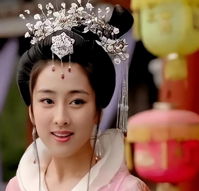 黑料比较少的明星是谁,_马苏 上海电视节_马苏 最新动态