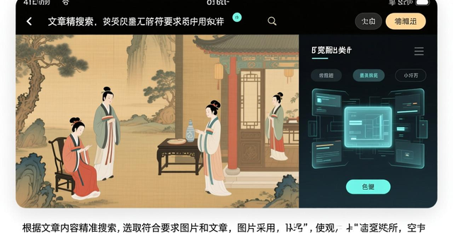 香港女星陈法拉现在发展如何？她的TVB离开原因与好莱坞近况