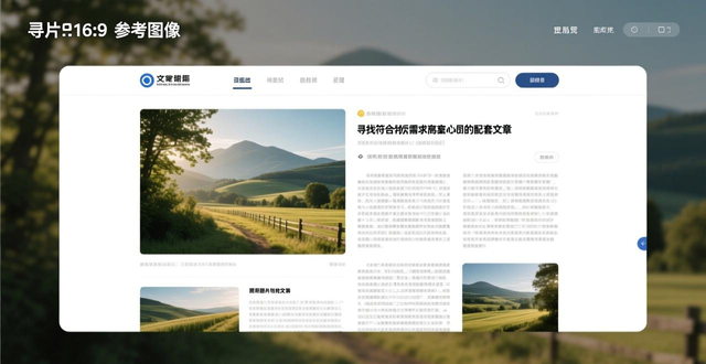 明星耳饰热点,_热点明星耳饰有哪些_明星耳饰图片