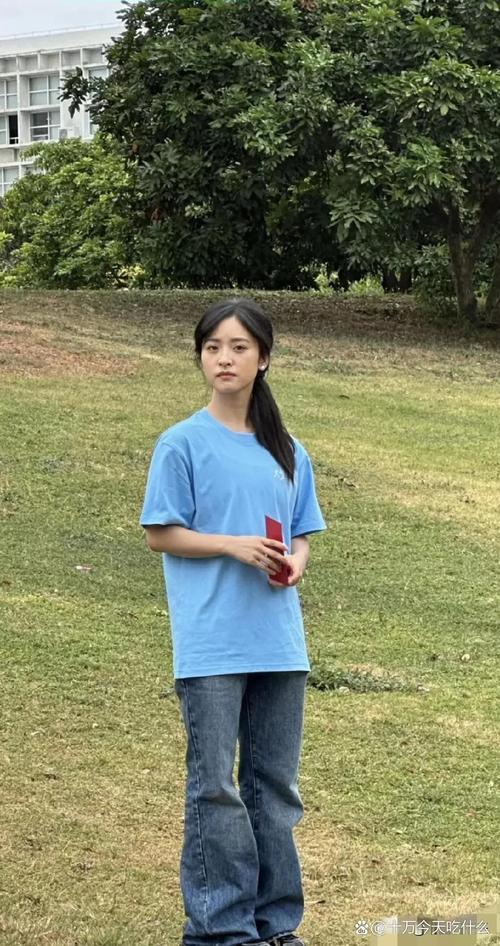 身高女明星_身高明星女中国145岁是谁_身高145的中国女明星