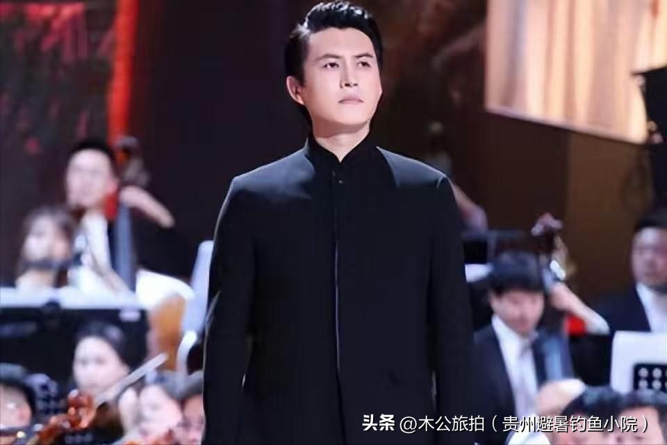 从不拍吻戏的男演员_张艺兴不拍吻戏的原因_娱乐圈吻戏图片