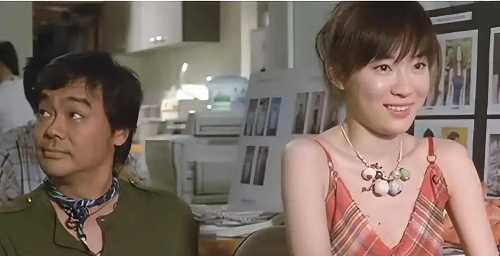 北京美女演员_中国电视女明星_北京知名女星